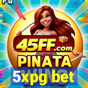 5xpg bet